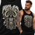 TANK TOP SŁOWIAŃSKI WELES